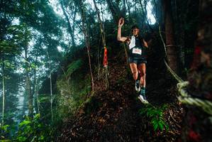 BIB: 
                            <button type="button" onclick="openModal(26230270)" class="btn btn-primary btn-sm float-right btn-popup" data-toggle="modal" data-target=".modal-high-quality">
                        <i class="fas fa-shopping-cart"></i> Add to Cart
                    </button>
                                            <button type="button" onclick="isThisMe(26230270, true)" class="btn btn-success btn-sm float-right btn-popup btn-isme hidden" data-toggle="tooltip" data-placement="bottom" title="นี่คือรูปของคุณใช่ไหม คลิกที่นี่เพื่อเอาเข้าอัลบั้ม">
                        <i class="fas fa-plus"></i> Add to album
                    </button>
                    <button type="button" onclick="isThisMe(26230270, false)" class="btn btn-warning btn-sm float-right btn-popup btn-isnotme hidden">
                        <i class="fas fa-ban"></i> Remove from album
                    </button>